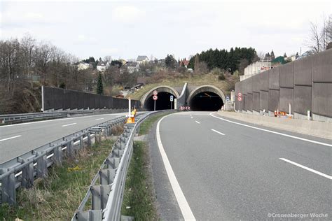 Burgholztunnel
